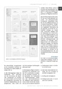 carelit_201313_8.jpg
