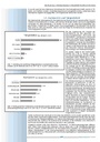 carelit_201309_3.jpg
