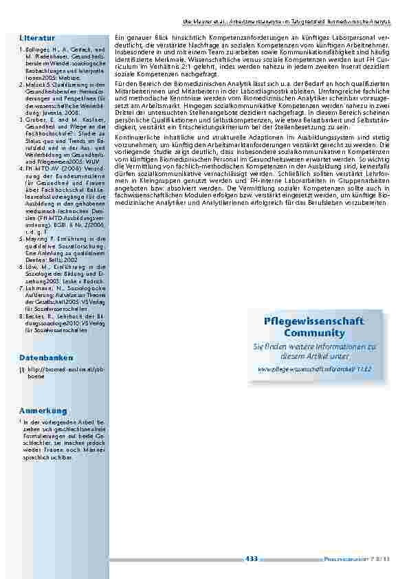 carelit_201309_7.jpg