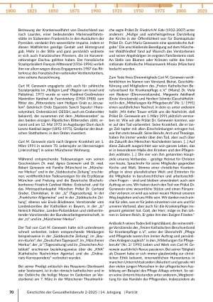 carelit_569202_7.jpg