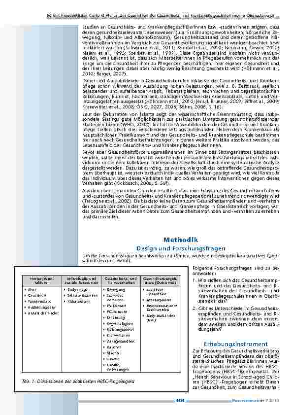 carelit_201307_4.jpg