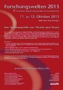 carelit_201306_2.jpg