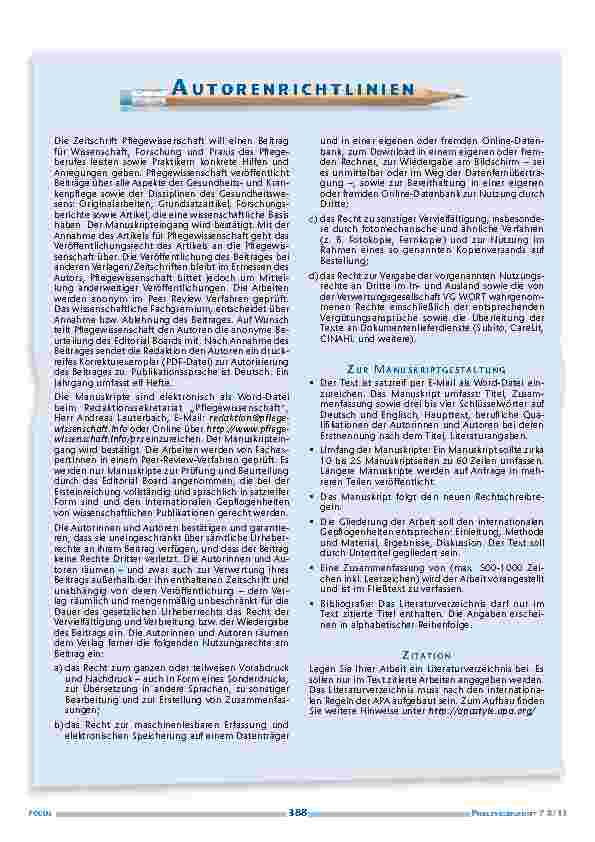 carelit_201306_6.jpg