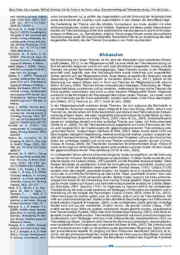 carelit_201305_10.jpg
