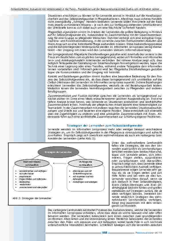 carelit_201303_6.jpg