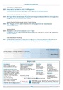 carelit_201301_5.jpg