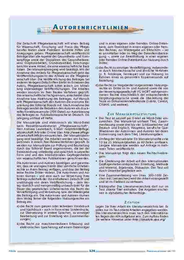 carelit_201301_6.jpg