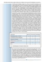 carelit_201301_10.jpg