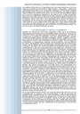 carelit_201299_4.jpg