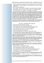 carelit_201298_3.jpg