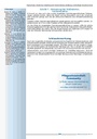 carelit_201298_8.jpg
