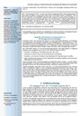 carelit_201296_2.jpg