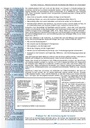 carelit_201296_7.jpg