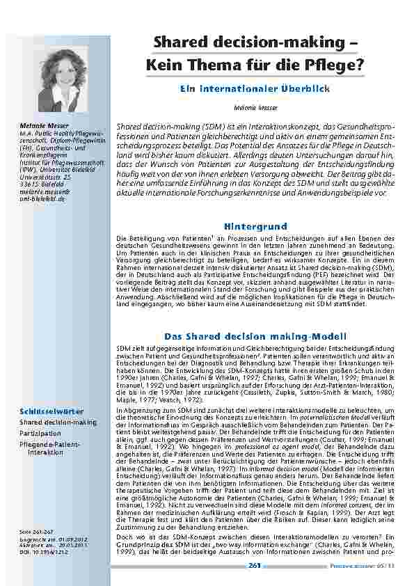 carelit_201294_5.jpg