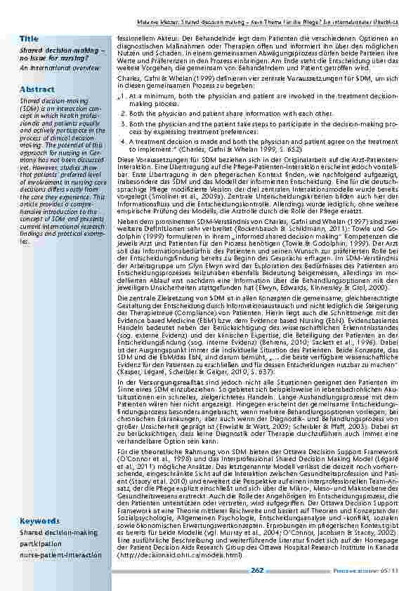 carelit_201294_6.jpg