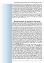 carelit_201293_4.jpg