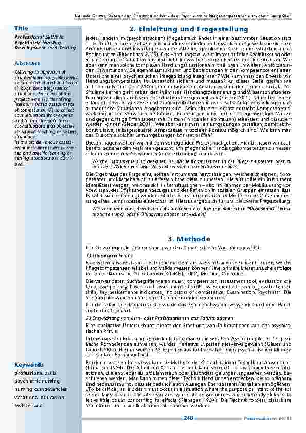 carelit_201292_2.jpg