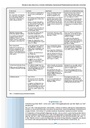 carelit_201292_5.jpg
