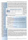 carelit_201292_8.jpg