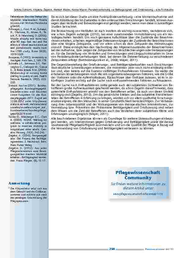 carelit_201291_9.jpg