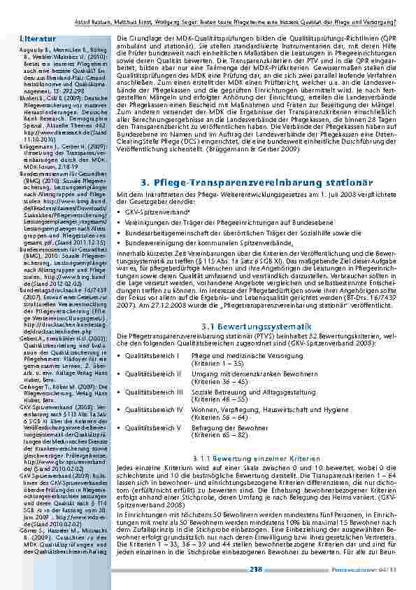 carelit_201289_3.jpg