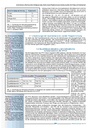 carelit_201289_4.jpg