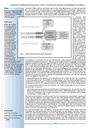 carelit_201288_2.jpg