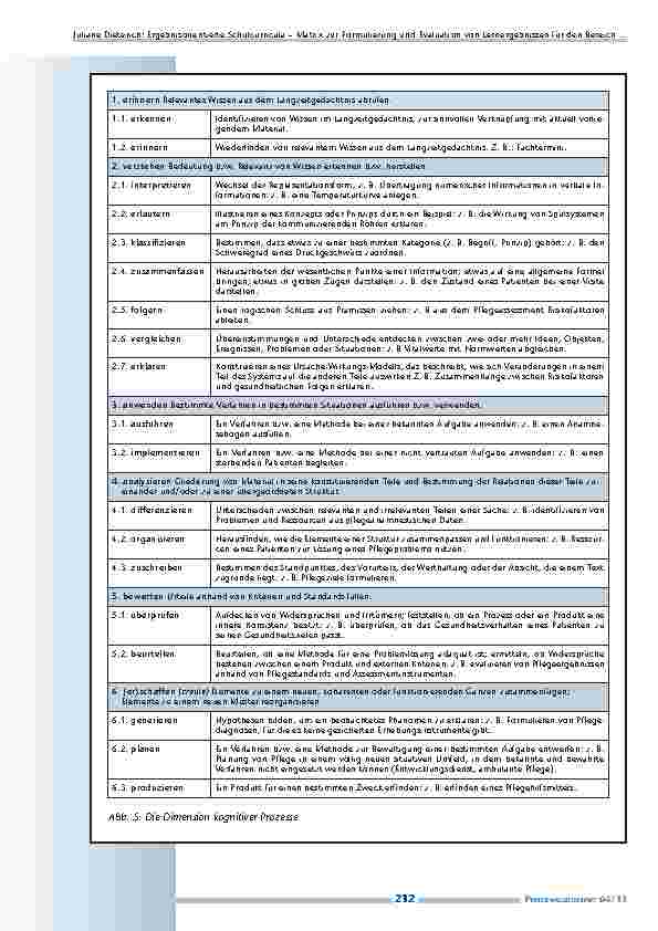 carelit_201288_5.jpg