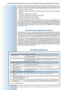 carelit_201288_6.jpg