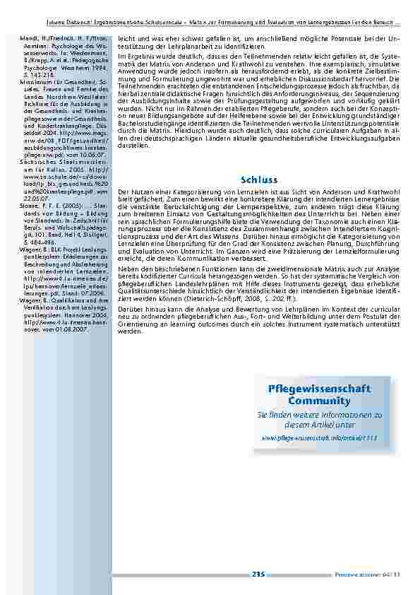 carelit_201288_8.jpg