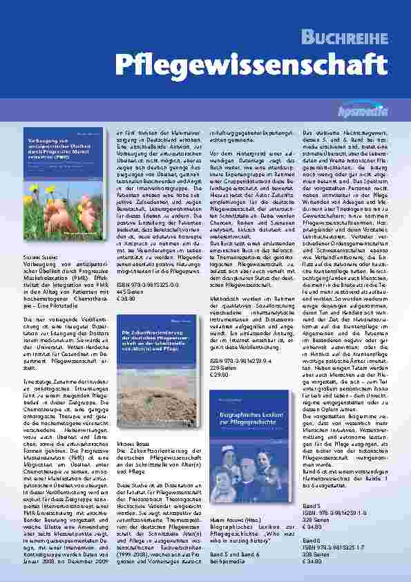 carelit_201287_2.jpg