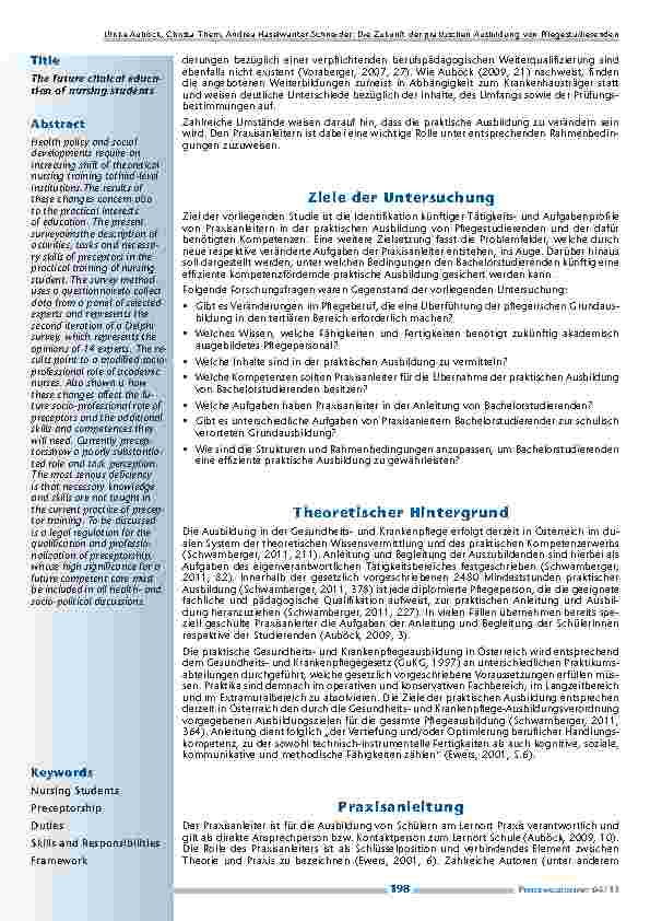 carelit_201287_8.jpg