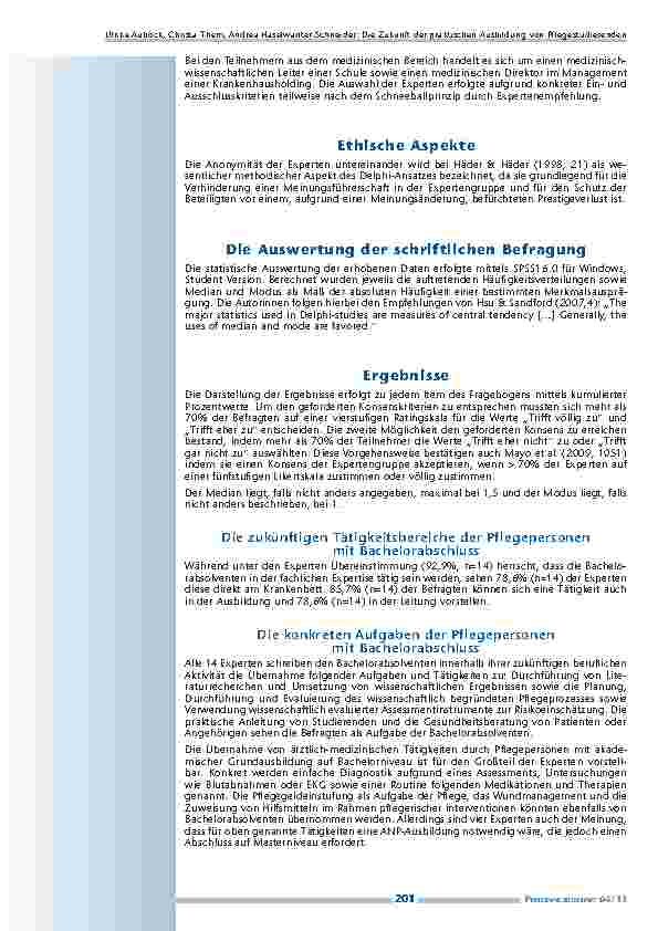 carelit_201287_11.jpg
