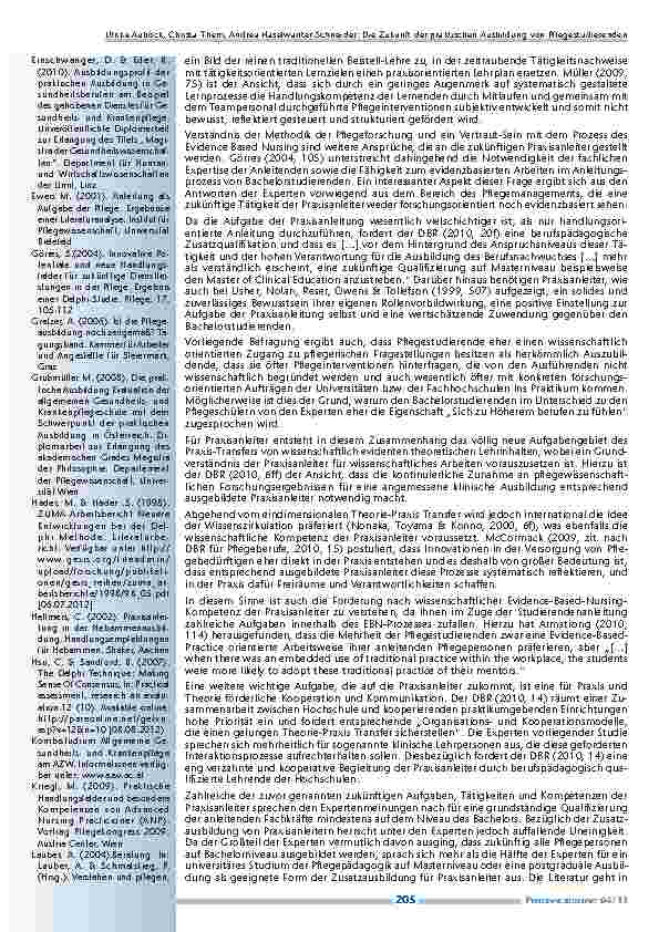 carelit_201286_9.jpg