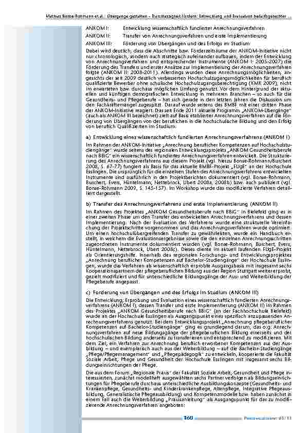 carelit_201284_4.jpg