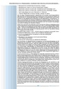 carelit_201284_5.jpg