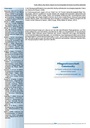 carelit_201283_5.jpg