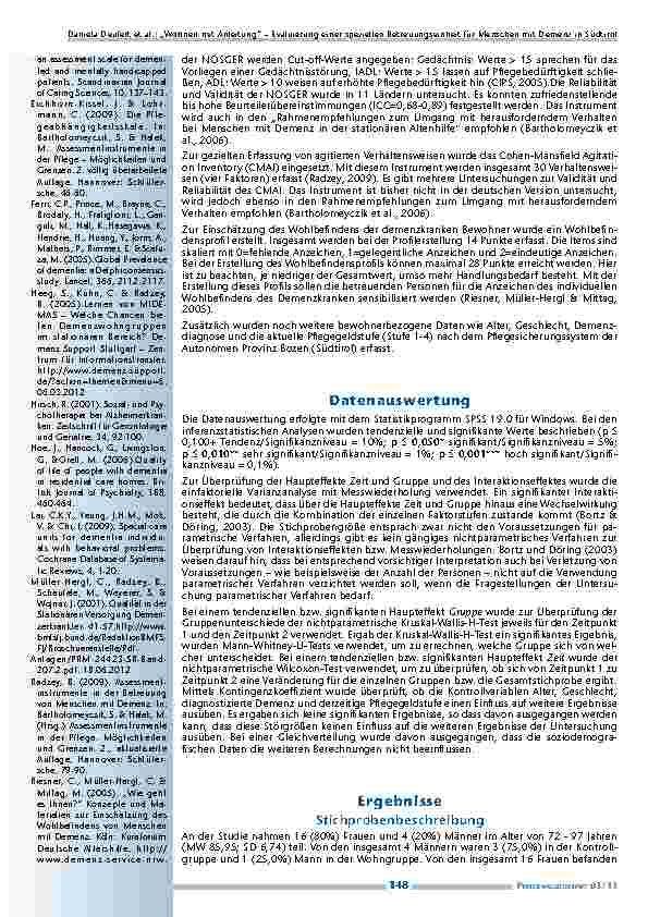 carelit_201282_4.jpg