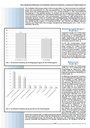carelit_201280_5.jpg