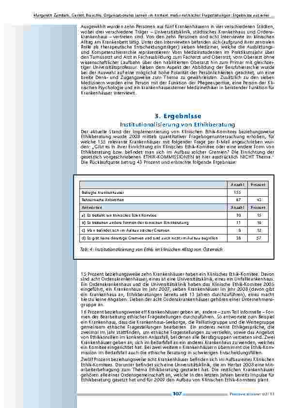 carelit_201279_4.jpg