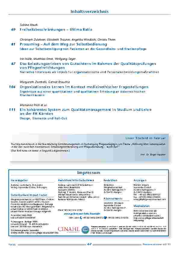 carelit_201276_5.jpg
