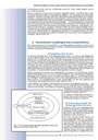 carelit_201274_4.jpg