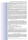 carelit_201274_6.jpg