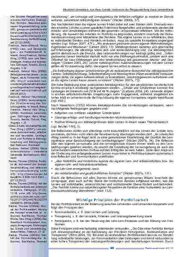 carelit_201274_8.jpg