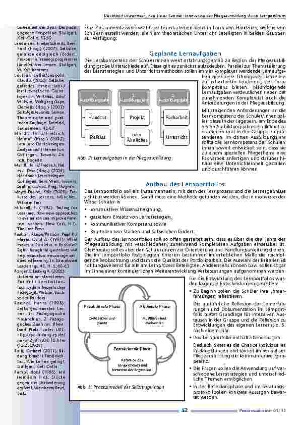 carelit_201274_10.jpg