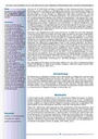 carelit_201273_2.jpg