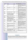 carelit_201272_9.jpg