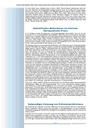 carelit_201267_7.jpg
