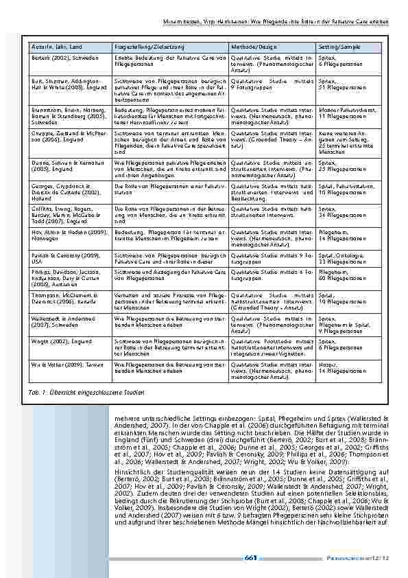 carelit_201266_4.jpg