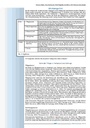 carelit_201266_5.jpg